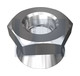 M8 SHEAR NUT Gr304