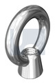 M20 EYE NUT Gr316