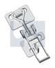 110-120 TOGGLE LATCH - ADJUSTABLE Gr304