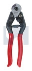 WIRE ROPE CUTTERS 008 TOOL