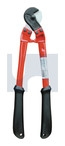 WIRE ROPE CUTTERS 450 TOOL