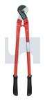 WIRE ROPE CUTTERS 800 TOOL