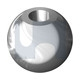 5.4 ROUND BALL Gr316