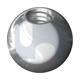 M6 INTERNAL THREADED BALL Gr316