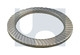 M12xx18.0x1.8 TYPE VS SAFETY WASHER Gr304
