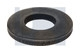 M10xx23.0x2.5 HDS LOAD WASHER PLAIN