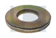 M10xx23.0x2.5 HDS LOAD WASHER Z/Y