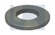 M27xx60.0x6.5 HDS LOAD WASHER Z/P