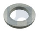 M8xx17.0x2.0 HS LOAD WASHER GEOMET 321B