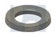 M6xx12.0x1.5 HS LOAD WASHER Z/P