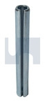 10mmx75 SEL-LOCK SPRING PIN B/O