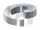 M24 SPRING WASHER PLAIN