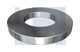 M72 FLAT RND SAMPSON WASHER PLAIN