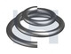 M16/M20xx60x26 VOLUTE SPRING WASHER Gr316