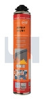 750ml MPU-P50/B1 PU FOAM FIRE RATED DISPENSER FOAM