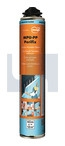 750ml MPU-PP PERIFIX PU FOAM GUN GRADE PERIMETRE ADHESIVE