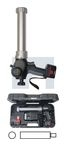 MIT-PP-A CORDLESS INJ GUN FOR MIT 165 280 300