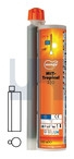 350ml MIT-TROPICAL VINYLESTER 350 MORTAR STYRENE FREE