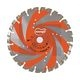 230x22.2 MDC POWER M DIAMOND BLADE DIAMOND BLADE