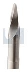 18x250 MPM POINTED CHISEL SDS-PLUS