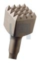240x45 MXM BUSHING TOOL SDS-MAX