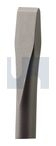24x400 MXM FLAT CHISEL SDS-MAX