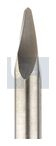 18x400 MXM POINTED CHISEL SDS-MAX
