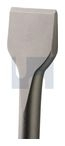 50x360 MXM SPADE CHISEL SDS-MAX