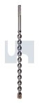 25x340/200 SDS-MAX DRILL BIT 6-CUTTER