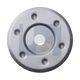 14.5x80 mm MDB METAL DISC Z/P
