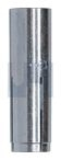 M12x18/15 ESA (E) DROP IN ANCHOR Z/P