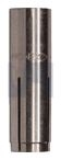 M10x 15/12 ESAR (E A4) DROP IN ANCHOR Gr316