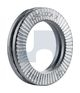 M24xx39.0x7.19 X SERIES WASHER DELTA PROTEKT