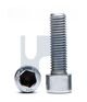 M6x20 SOCKET HEAD CAP SCREW BUMAX DUPLEX 129