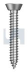 #12-14x1 SELF TAPPER UNDERCUT CSK PHIL Gr304