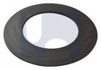 179xx121x2.0 BEARING PRELOAD SPRING PLAIN