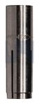 M12x18 MEAR (E A4) DROP IN ANCHOR Gr316