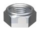 M12-1.25x METRIC FINE HOBLOCH HEX NUT Gr304