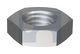 M36x HEX THIN NUT Gr316