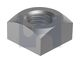 M16 SQUARE NUT Gr316