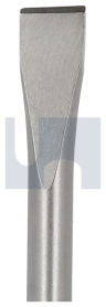 20x250 MMP FLAT CHISEL SDS-PLUS