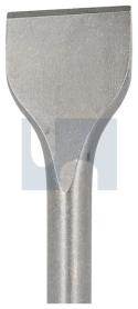 40x250 MMP SPADE CHISEL SDS-PLUS