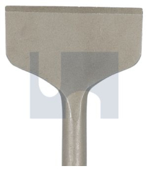 40x250 MMP TILE CHISEL SDS-PLUS