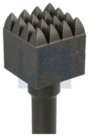45x175 MMX BUSHING TOOL SDS-MAX