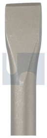 25x600 MMX FLAT CHISEL SDS-MAX