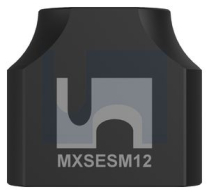 M12x XBOLT - EYE SOCKET STEEL