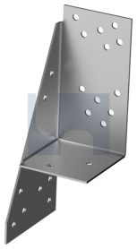 RIGHTx113X50 TRIPLE-GRIP GALVANISED Z275