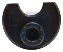 M12 ALLTHREAD CUTTER DIE REPLACEMENT