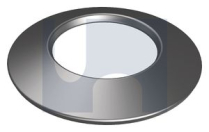 M30 BELLEVILLE WASHER 304 STAINLESS