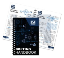 ZZ BOLTING HANDBOOK COMPLEXITY OF BOLTING REVEALED